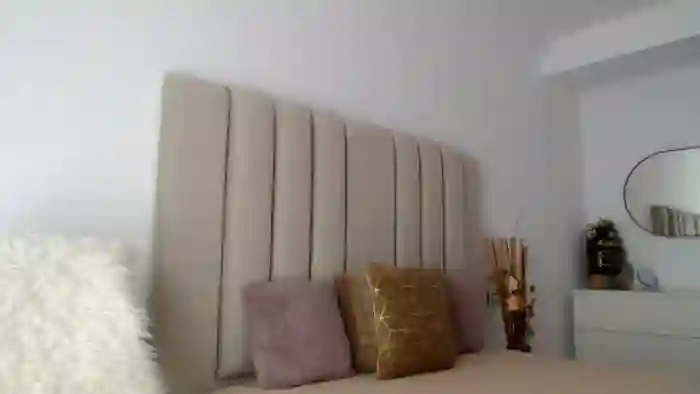 HRYSTINA_