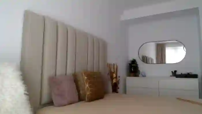 HRYSTINA_