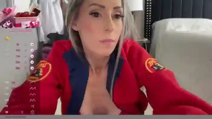 Heidi_Wow