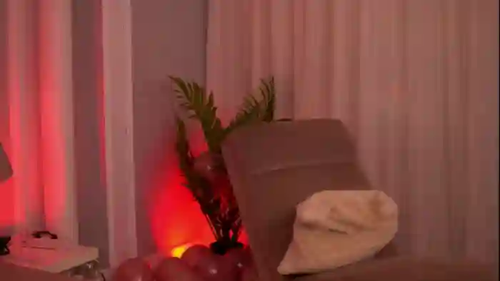 JasmineShaw