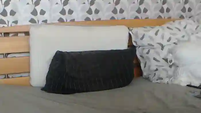 Kelywild