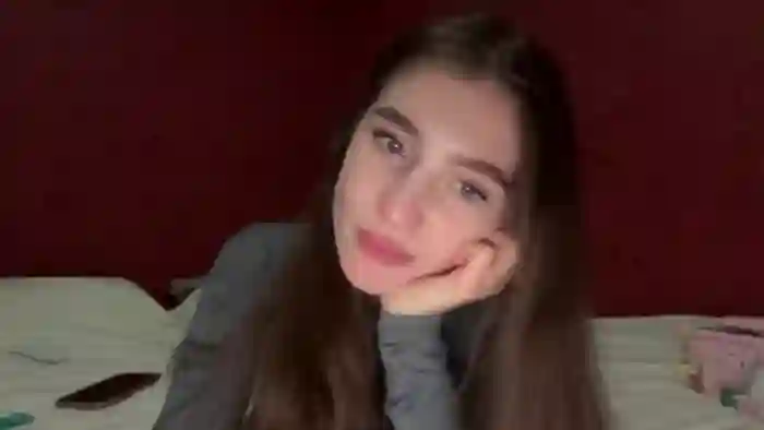 MariRi