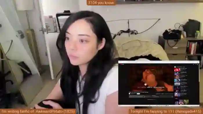 Nami_