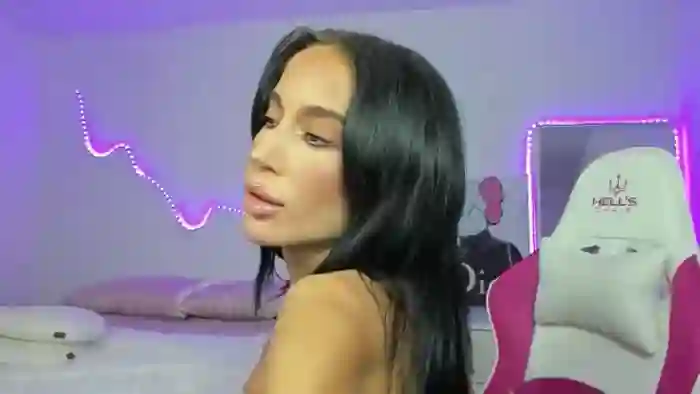 Qarinah
