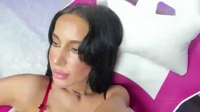 Qarinah