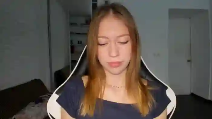 RoboSasha