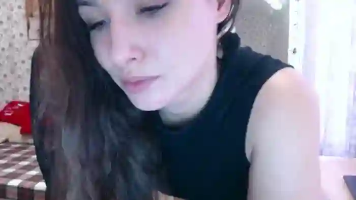 RosieRosa