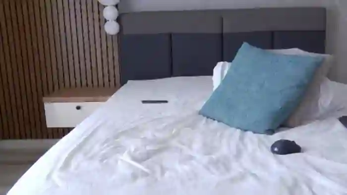SaraDimond