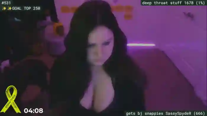 SassySarah94