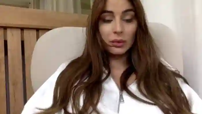 Sexxy_____