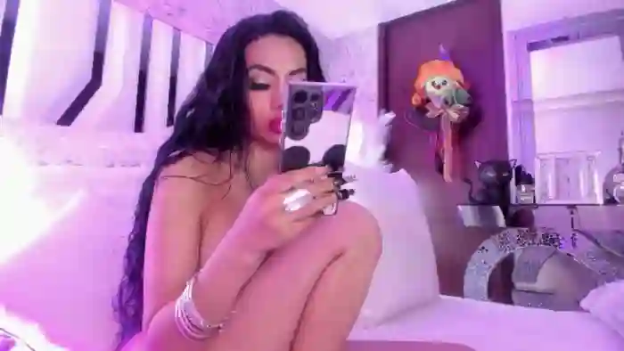 Valeria_Jade