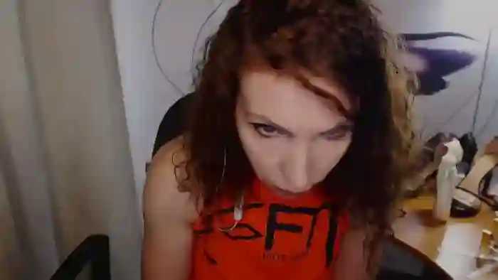 aamazingKatie