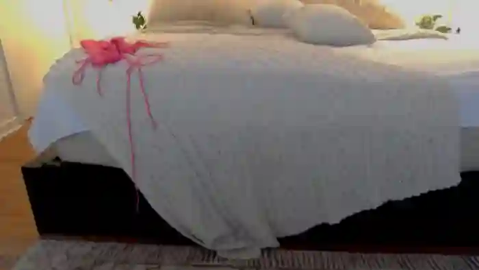 eh1_Scarlett