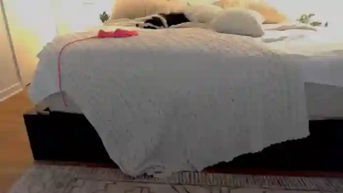 eh1_Scarlett