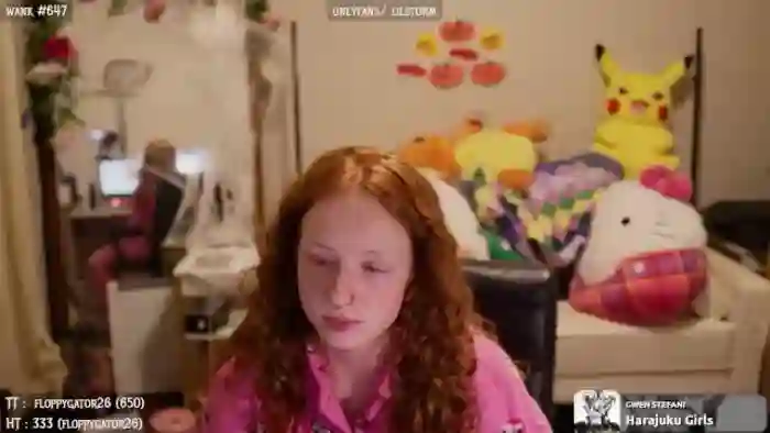 lilstorm