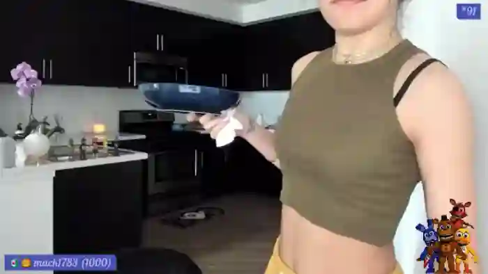 litty