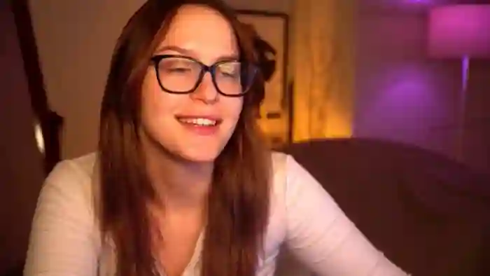 sweetpulse_