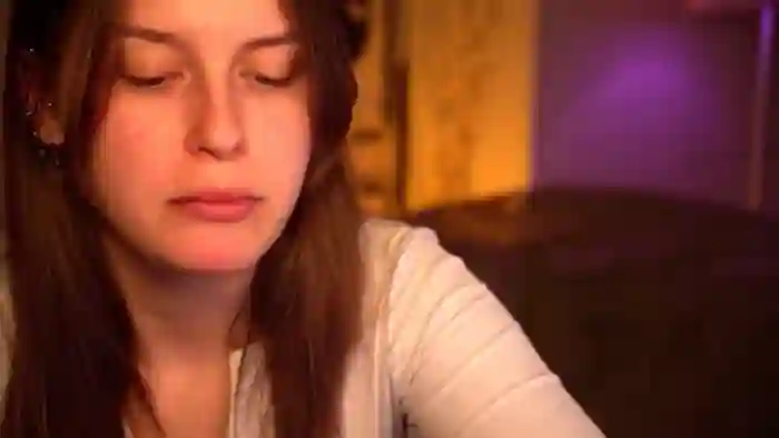sweetpulse_