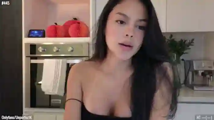 unperfectk