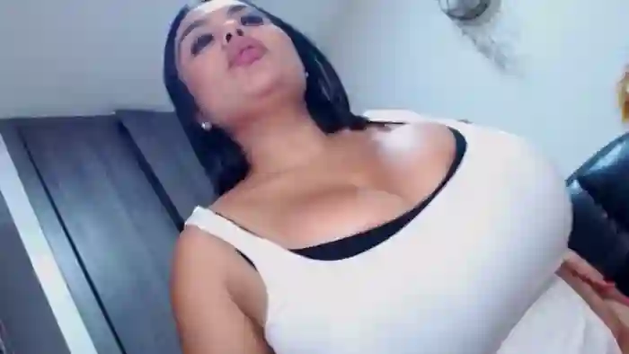 ANGE_TIS