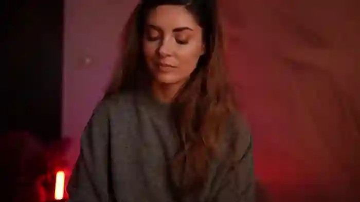 Allie_Synn