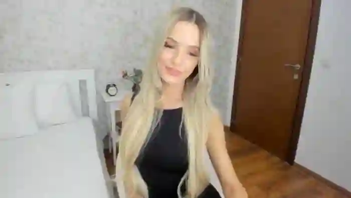 Anneexx