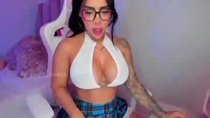 Antonellaa_x