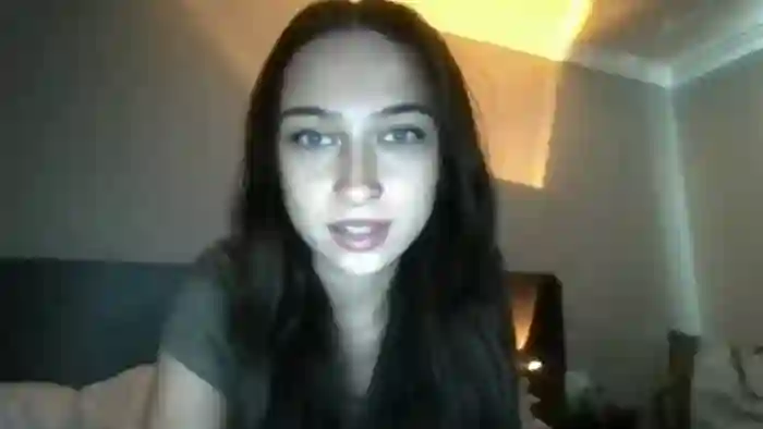 BabyRain444