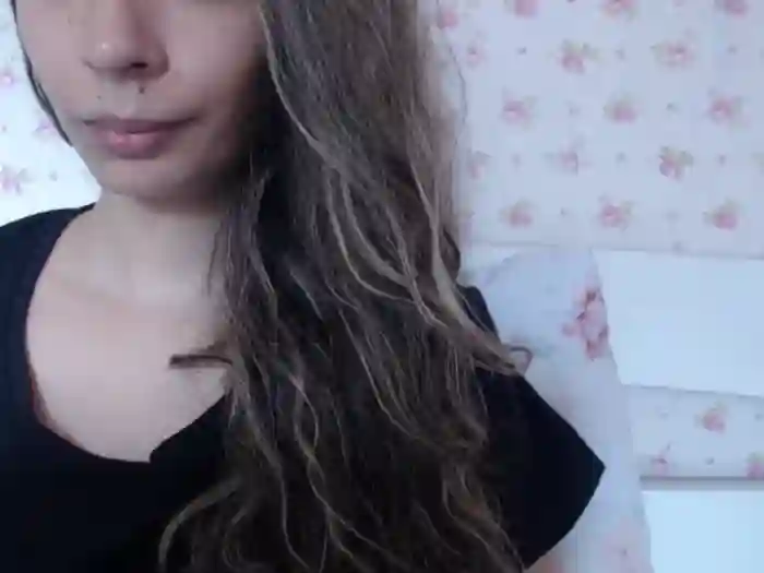 Babysugarlu