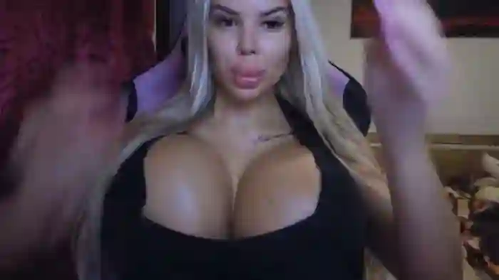 Belladollxx