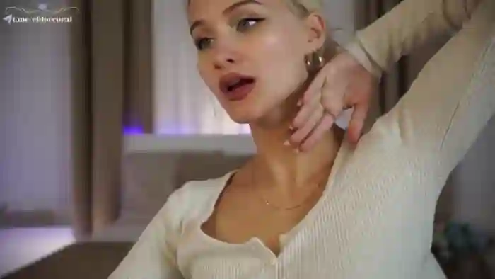 ChloeCoral