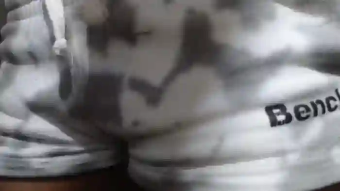 Cofewithmilk