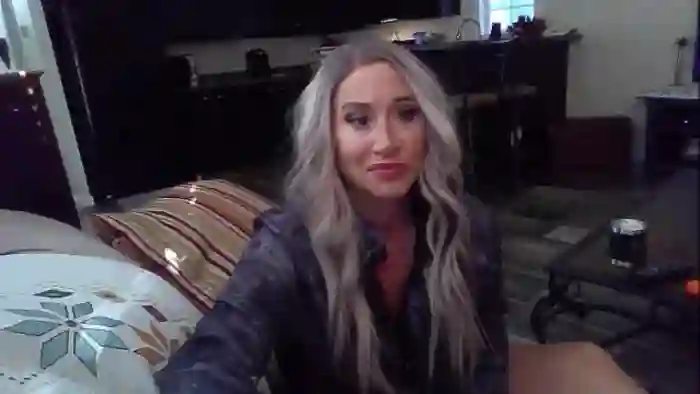 DaniBrasshole