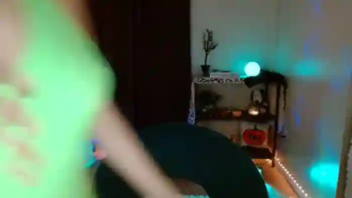 DaniSlice