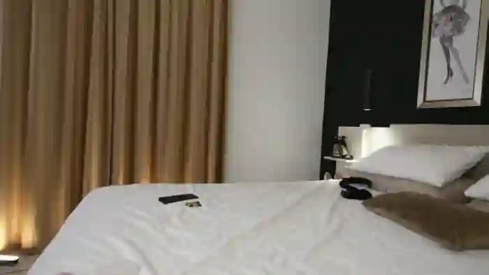 DorisCream