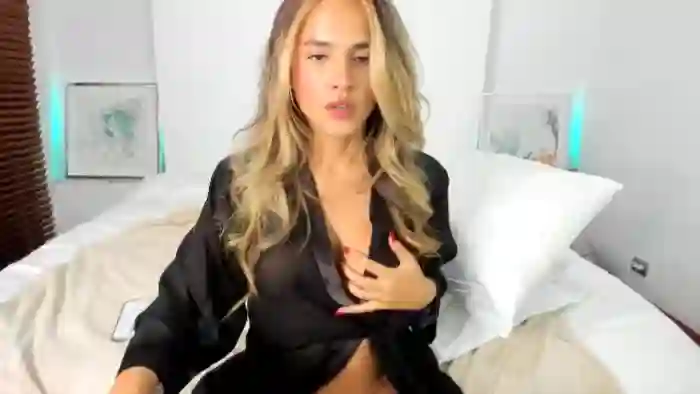 EMILIANA_CRUZ