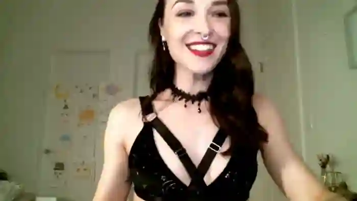 GoddessKoa