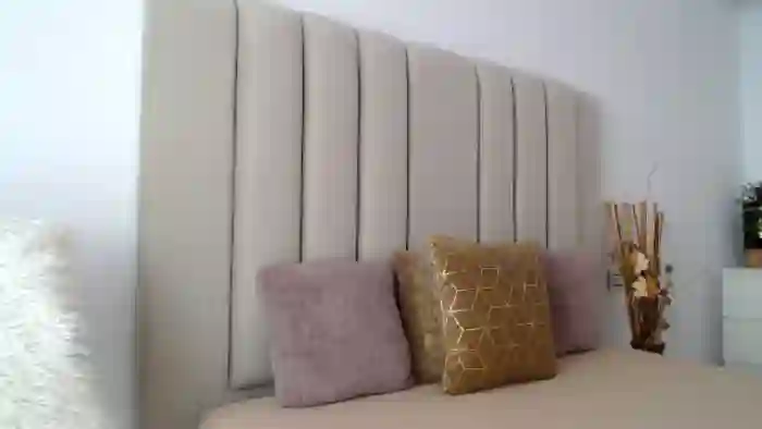 HRYSTINA_