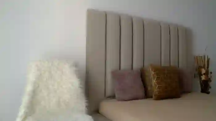 HRYSTINA_
