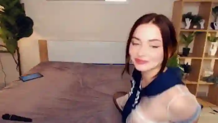 Hanagasumi