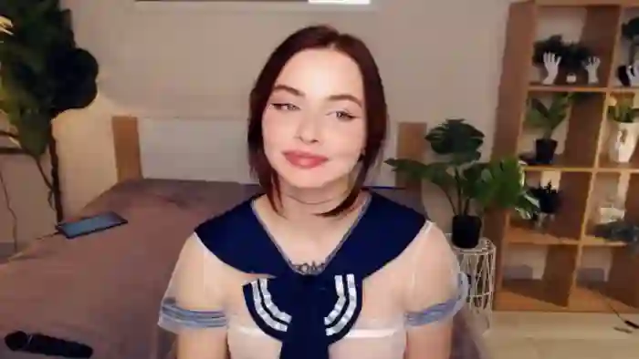 Hanagasumi