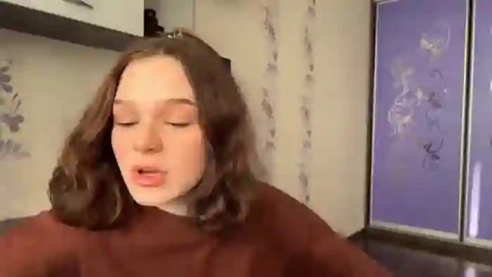 HeyAlisa