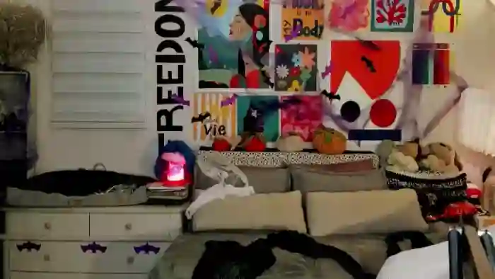 ImFreedom