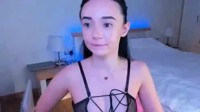 Karlee_Grey_
