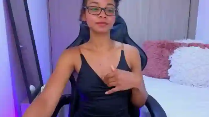 Kriss_reyes
