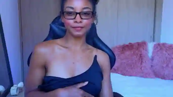 Kriss_reyes