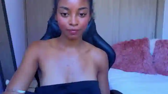 Kriss_reyes