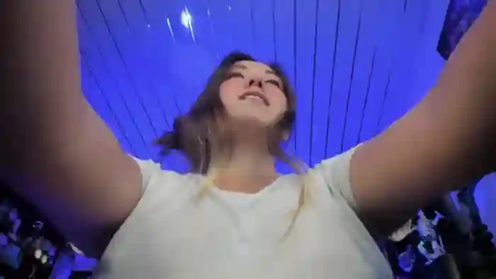 Kristen_latin