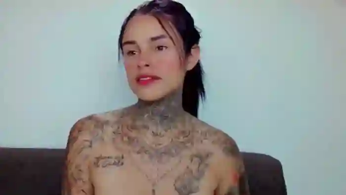 LORETTA_1