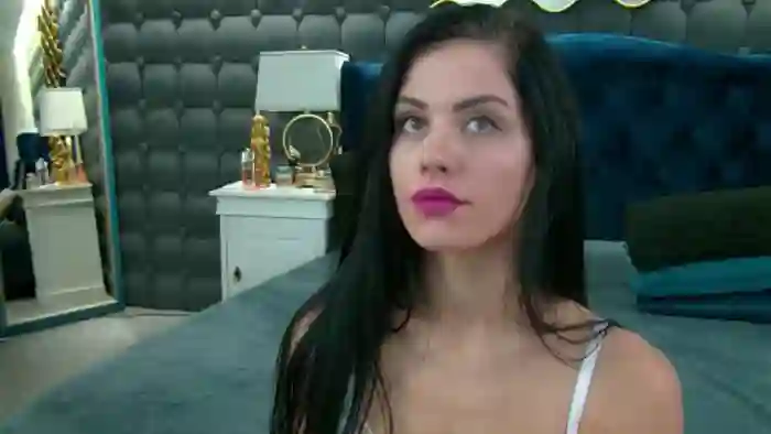 LeyaCass